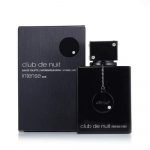 Armaf Club De Nuit Intense eau de toilette 105ml for Men