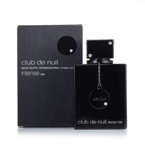 Armaf Club De Nuit Intense eau de toilette 105ml for Men