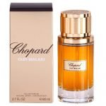 Chopard Oud Malaki Eau De Parfum 80ml for Men