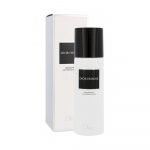 Christian Dior Homme Deodorant Spray For Men 150ml