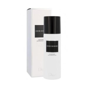 Christian Dior Homme Deodorant Spray For Men 150ml