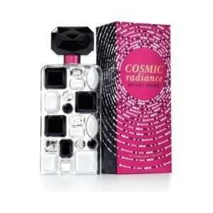 Britney Spears Cosmic Radiance EDP 100ml for Women