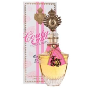 Couture Couture By Juicy Couture 100ml Eau De Parfum for Women