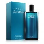 Davidoff Cool Water Men EDT 200ml
