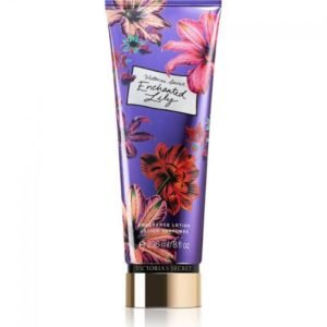 Victoria's Secret Enchanted Lily Body Lotion 236 Ml