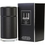 Dunhill London Icon Elite eau de parfum 100ml for Men
