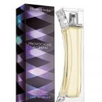Elizabeth Arden Provocative eau de parfum 100ml for Women