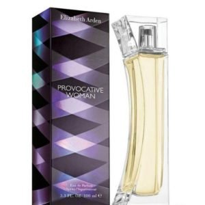 Elizabeth Arden Provocative eau de parfum 100ml for Women