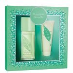 Elizabeth Arden Green Tea Gift Set For Women