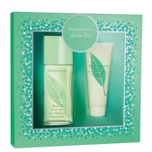 Elizabeth Arden Green Tea Gift Set For Women