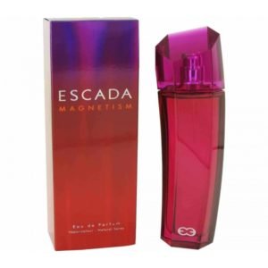 Escada Magnetism EDP 75ml for Women