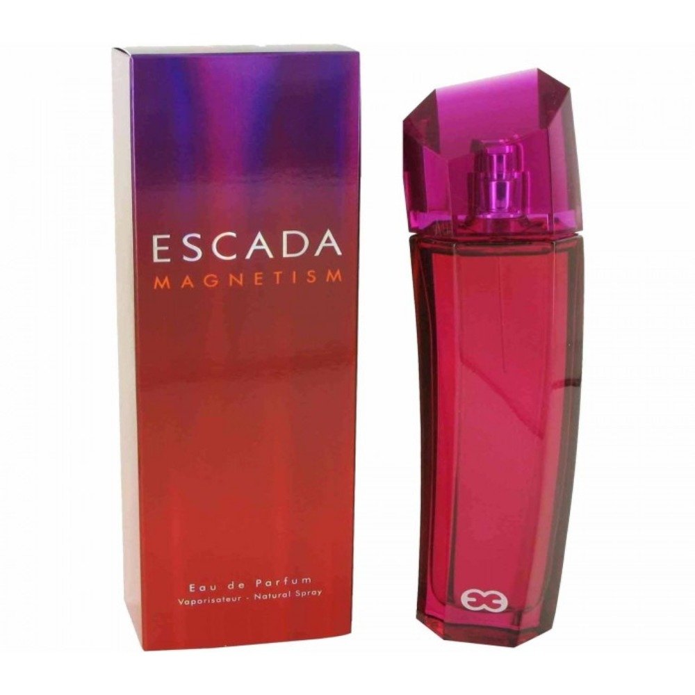 Escada Magnetism EDP 75ml for Women