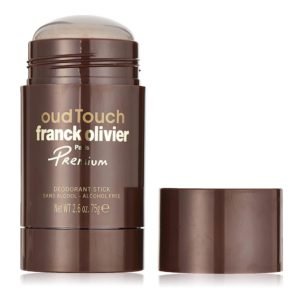 Franck Olivier Oud Touch Deo Stick For Men