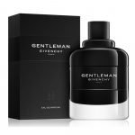 Givenchy Gentleman Eau De Parfum 100ml for Men