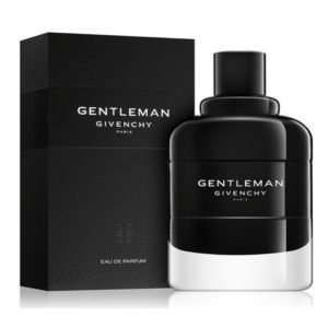 Givenchy Gentleman Eau De Parfum 100ml for Men