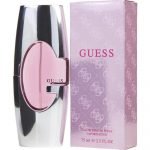 Guess Pink EDP 75ml For Women