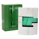 Guess Man EDT 75ml for Men