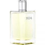 Hermes H24 Edp Men 12.5ml Miniature