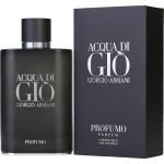 Giorgio Armani Acqua Di Gio Profumo Eau De Perfume For Men 180ml