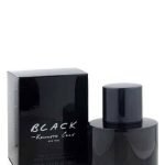 Kenneth Cole Black EDT 100ml for Men