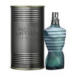 Jean Paul Gaultier Le Male EDT 125ml for Men