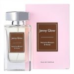Jenny Glow Nectarine Blossom & Honey Eau De Parfum 30ml