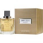 Jimmy Choo ILLICIT eau de parfum 100ml for Women