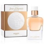 Jour d'Hermes Absolu EDP 85ml for Women