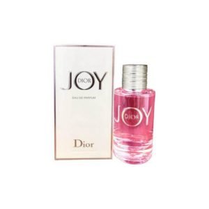 Joy By Dior EDP 90ml For Women