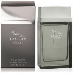 Jaguar Vision eau de toilette 100ml for Men
