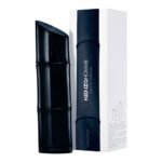 Kenzo Homme Eau De Parfum 110ml For Men New Packing