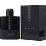 Prada Luna Rossa Black 100ml EDP for Men