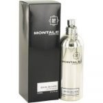 Montale Soleil De Capri EDP 100ml Women