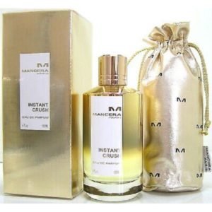 Mancera Instant Crush 120ml EDP for Men and Women