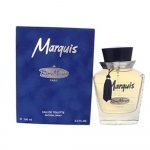 Remy Marquis Pour Homme EDP 100ml For Men