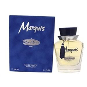 Remy Marquis Pour Homme EDP 100ml For Men
