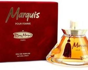 Remy Marquis Pour Femme EDP 100ml For Women