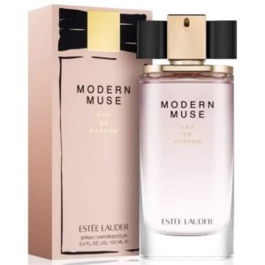 Estee Lauder Modern Muse for Women edp 100ml
