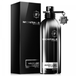 Montale Aoud Lime Edp 100ml Tester Pack