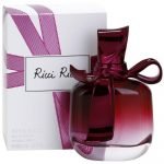 Nina Ricci Ricci Women EDP 80ml For Women