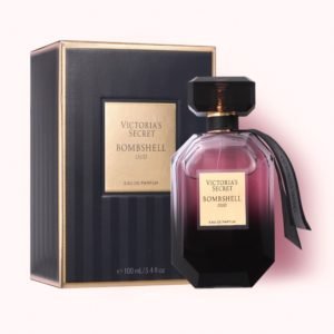 Victoria's Secret Bombshell Oud For Women 100ml
