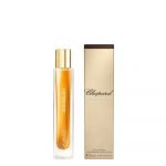 Chopard Oud Malaki EDP 10ml for Men Miniature