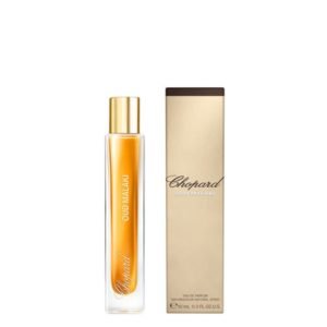 Chopard Oud Malaki EDP 10ml for Men Miniature