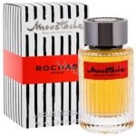 Moustache Eau de Parfum 75ml by Rochas for Men