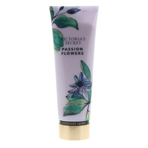 Victoria's Secret Passion Flowers Fragrance Lotion 236ml