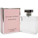 Ralph Lauren Romance EDP Women 100ml