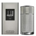 Dunhill Icon London Eau de Parfum 100ml for Men