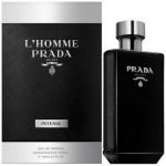 Prada L'homme Intense 100ml EDP for Men