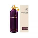 Montale Dark Purple Eau De Perfume 100ml Tester Pack