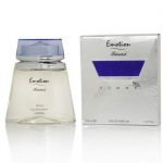 Rasasi Emotion Edp 100ml for Men